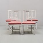 1264 2236 CHAIRS